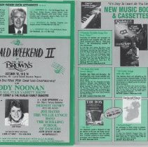 Mcgraw-rc-00-220_018